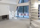Cabană tip A frame | 3 camere | Zona Turistică Porumbacu de Sus