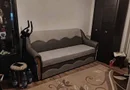 BRASADAS vinde casa individuala in zona Drexlmaier.