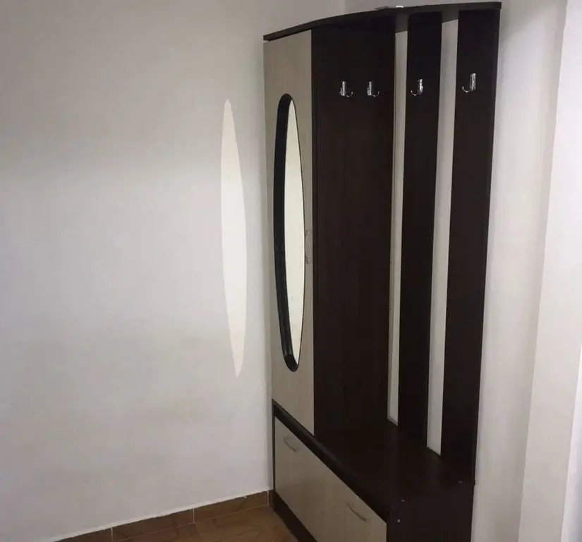 Apartament de vanzare 50 mp