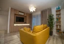 Apartament 3 camere de inchiriat, Denya Forest