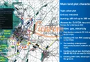 Codlea teren constructii industriale sau logistice 8 ha pana la 24 Ha