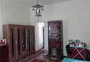 Parte de casă mare cu teren aferent 1050 mp central in Satu Mare, ideal și pentru afaceri