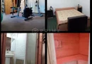 Casă Rezidențială și Spațiu Profesional, 145mp, Libertății Targu Mures