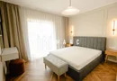 Apartament Mobilat și Utilat I 2 camere I Doamna Stanca I Sibiu