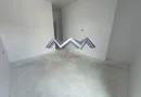 Apartament 3 camere, ideal pentru familii | 72 mp utili | comision 0