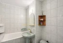 LOC DE PARCARE INCLUS Apartament 2 Camere Poarta 6 Lângă Liceul Blaga