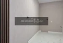 Apartament 2 camere, etaj intermediar, terasa,