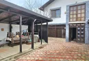 Glina vila 4 camere de vanzare