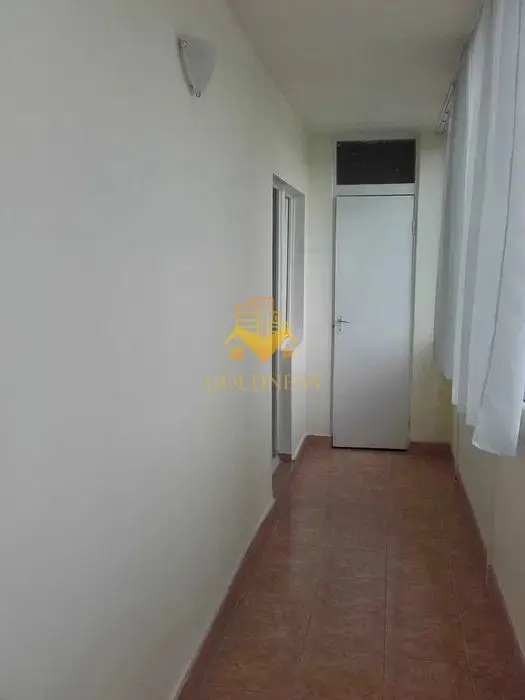 2 camere decomandate, parcare, Zorilor, UMF, UTCN,Sigma,Observatorului
