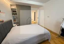 Apartament 3 camere Sisesti I parcare subterana I renovat complet 2024