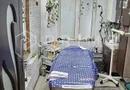 Spațiu comercial 4 camere| 80 mp | Arteră intens circulată, Tudor