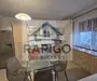 Apartament modern 3 camere Torontalului, Parcare subterană