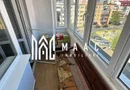 Apartament 2 camere | Renovat | Balcon | Zona Mihai Viteazu