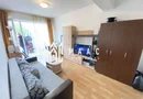 Apartament 2 camere | Decomandat | Etaj 2 | Balcon | Mihai Viteazul