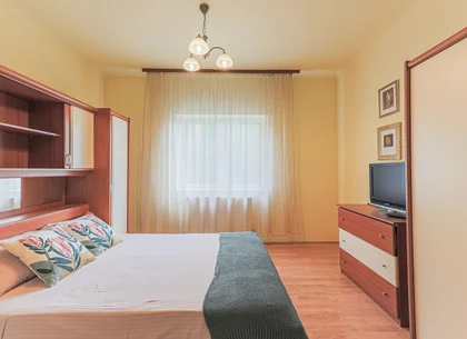 Apartament spațios, luminos și elegant, 2 camere,  B-dul Vasile Milea