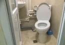 Proprietar vinde garsoniera zona CET Constanta