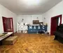 Apartament 4 camere | Etaj 1 | Curte comuna | 114 MPU | Ultracentral
