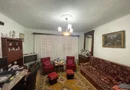 Vindem casă tradițională in sat Sabolciu,central, 4500 mp- 76.000 euro
