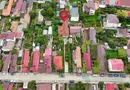 VIILE NOI - Vila modernă compusă din P+1E+M