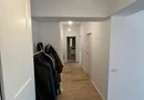 Rond OMV Pipera | Apt semi-mobilat | Terasa de 12 mp | View liber | LUX
