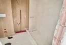 Garsoniera cartier Militari Residence - finalizare iunie 2026
