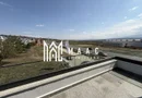 Penthouse | 4 camere | Locuință modernă | La cheie | Modern
