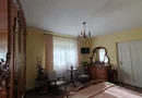 Vand apartament la casă cu curte – zonă centrală aproape de Malul Mureșului
