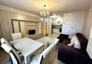 3 camere open space, Parcare, Modern, Profi, Eroilor, Floresti