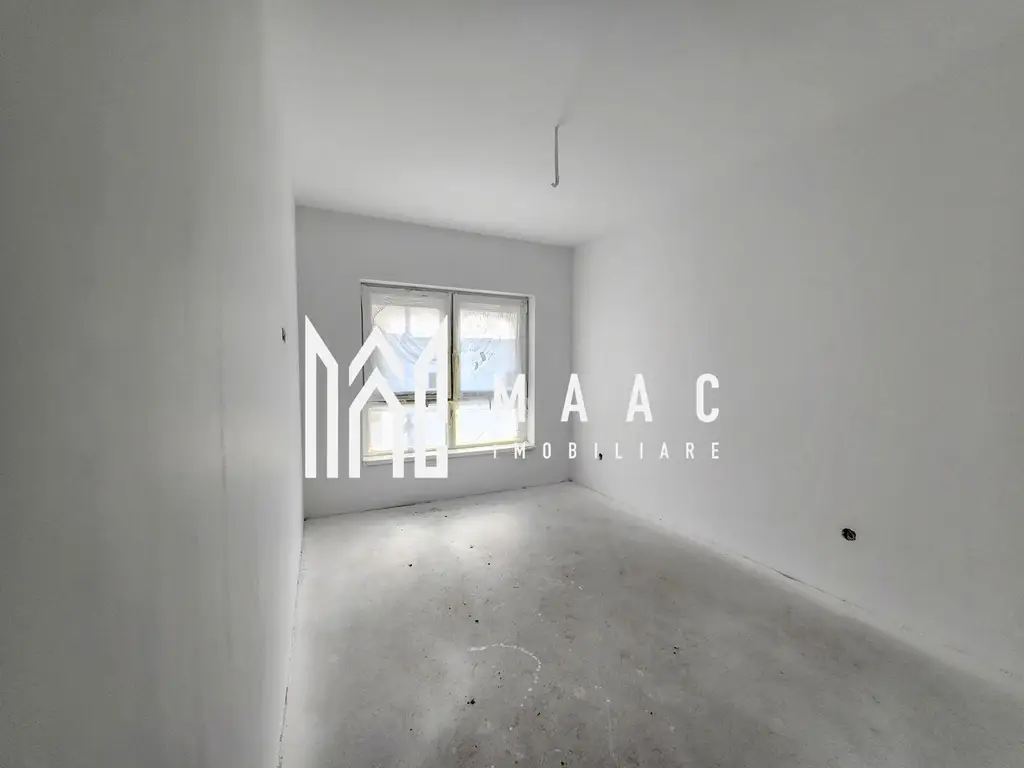 Apartament 2 camere | 56.15 MP | Predare 2026