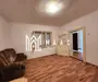Casa 2 camere I Teren 1500 mp I Iaz I Sacel