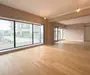 Închiriere apartament 4 camere cu grădină proprie ONE Verdi