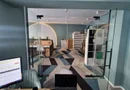 Spațiu Comercial 113mp,Chiriaș 2900€/lună,7 min de Victoriei,Proprieta