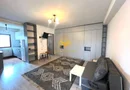 2 camere, Parcare, Pet Friendly, Modern, Dambul Rotund, Panemar
