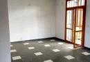 Sector 1, Bucuresti