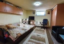 Casa Individuala | 4 Camere | 120MPU | 200MP Teren |Selimbar