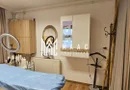 Spatiu comercial/ birouri | Decomandat | Parcare | Turnisor
