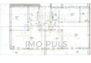 3 Camere. 2 Bai. 2 Balcoane. Parcare inclusa. Bloc nou