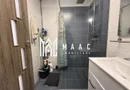 Apartament 3 camere | Balcon | Loc de parcare | Magnolia