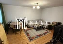 2 Apartamente la Casa | 152 mp | Sub Arini | Curte Proprie