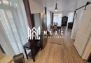 Apartament superb 3 camere 2 bai 2 balcoane Selimbar Lidl