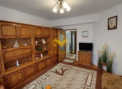 2 Camere, Cartierul Marasti, parcare, Leroy Merlin, Profi