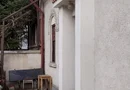 Sectorul 2 Bucuresti