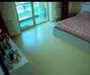 Mamaia Sat- Garsoniera lângă plaja.