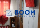 Apartament | 3 camere | Traian | Etaj 3
