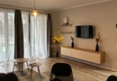 2 camere, Marasti, The Nest, The Office, 21 Dec, Prima inchiriere