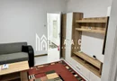 Apartament 2 camere nedecomandat | Hipodrom 2, Sibiu | 38 mp