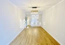 Apartament 3 camere | La Cheie | Balcon | Parcare | 75 MPU