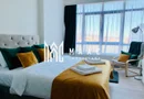 Apartament 2 camere | Pretabil investitie | 72 MPU | Gara