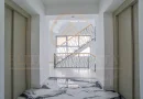 Stațiunea Mamaia - Complex Signature - 2 camere cu vedere la mare.