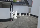 Casă 10 camere de vânzare | Calea Dumbrăvii, Sibiu | 220 mp